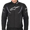 Best alpinestars Alpinestars T-Jaws V3 Wp