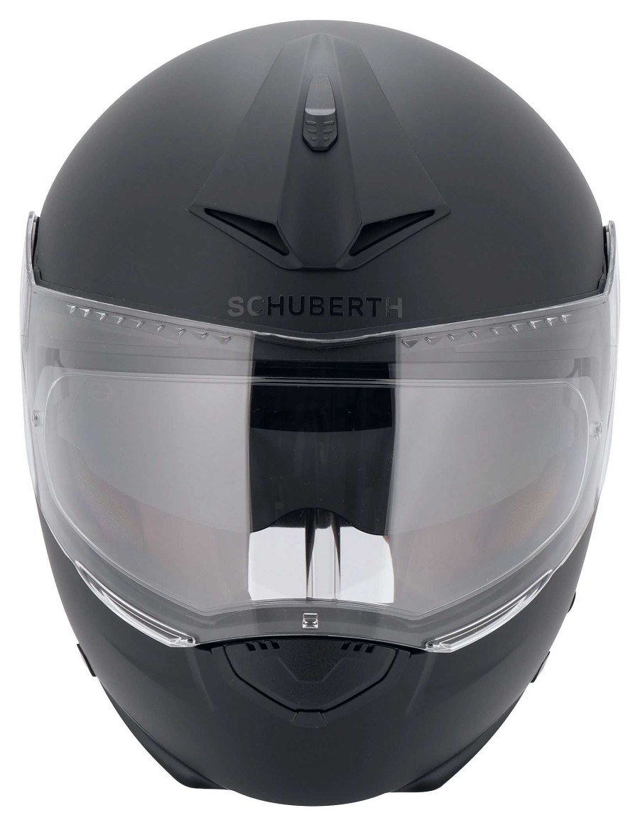 Wholesale Schuberth Schuberth C3 Pro Women