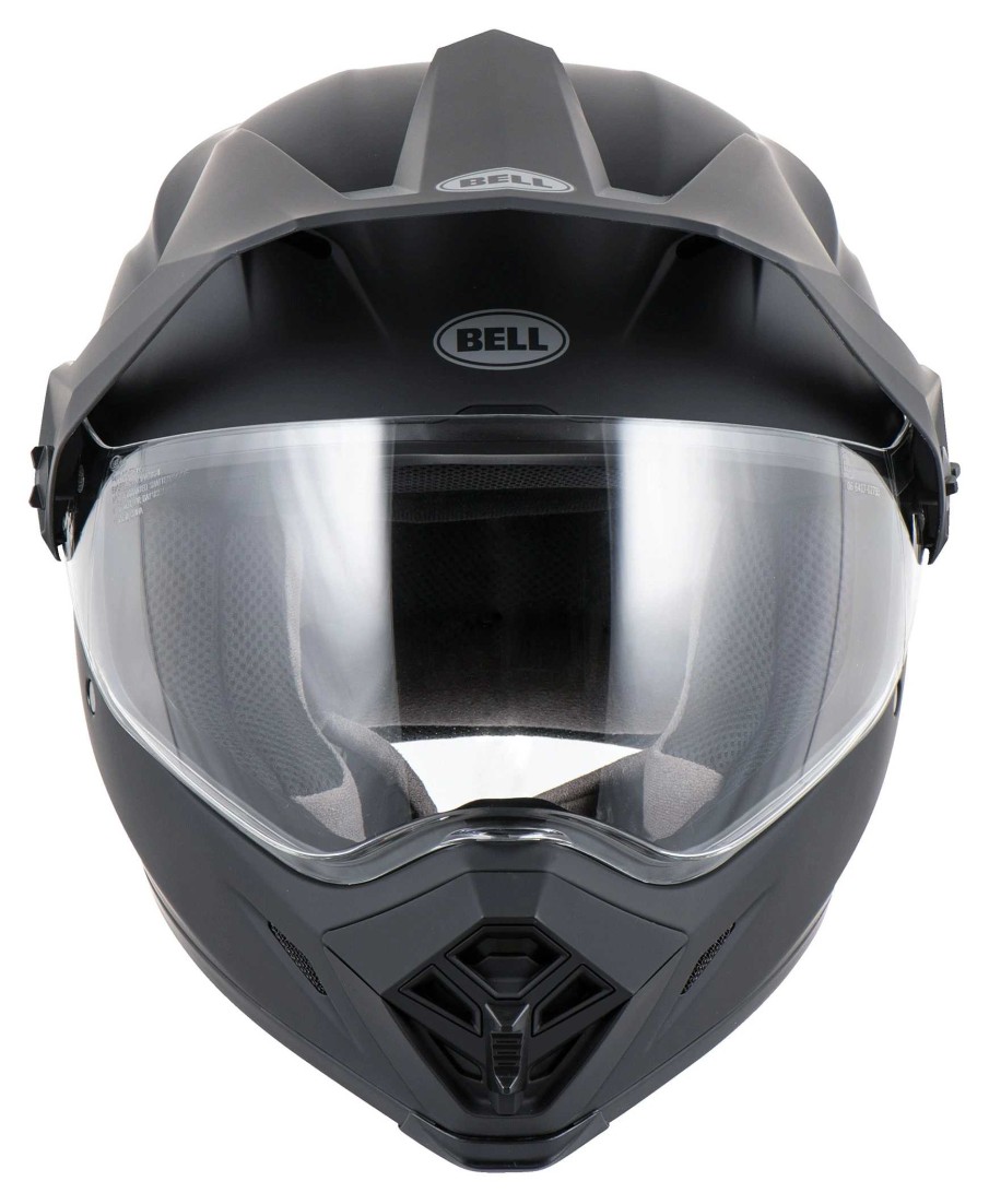 Hot Bell Bell Mx-9 Adv 22.06