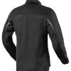 Best Rev'it! Rev'It! Tracer Air 2 Motorcycle Shirt