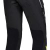 New IXS Ixs Carbon-St Textile Trousers