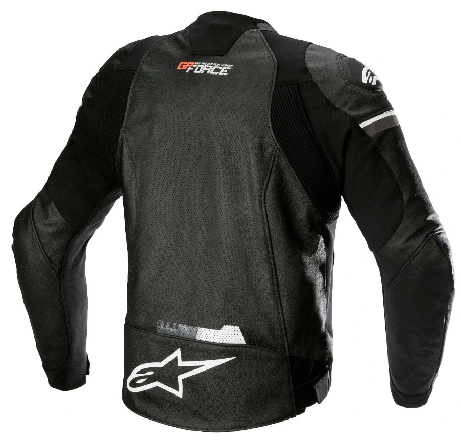 Clearance alpinestars Alpinestars Gp Force Airflow