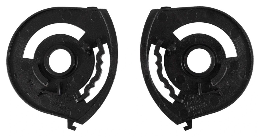 Wholesale Scorpion Scorpion Sight Mechanism