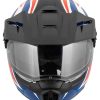 Best Schuberth Schuberth E1 Tuareg Red