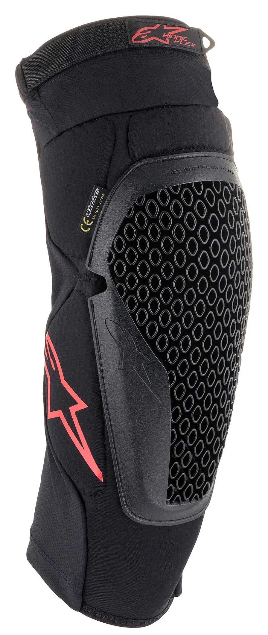 Online alpinestars Alpinestars Bionic Flex Knee Protector