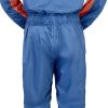 New Fastway Fastway Rain Suit