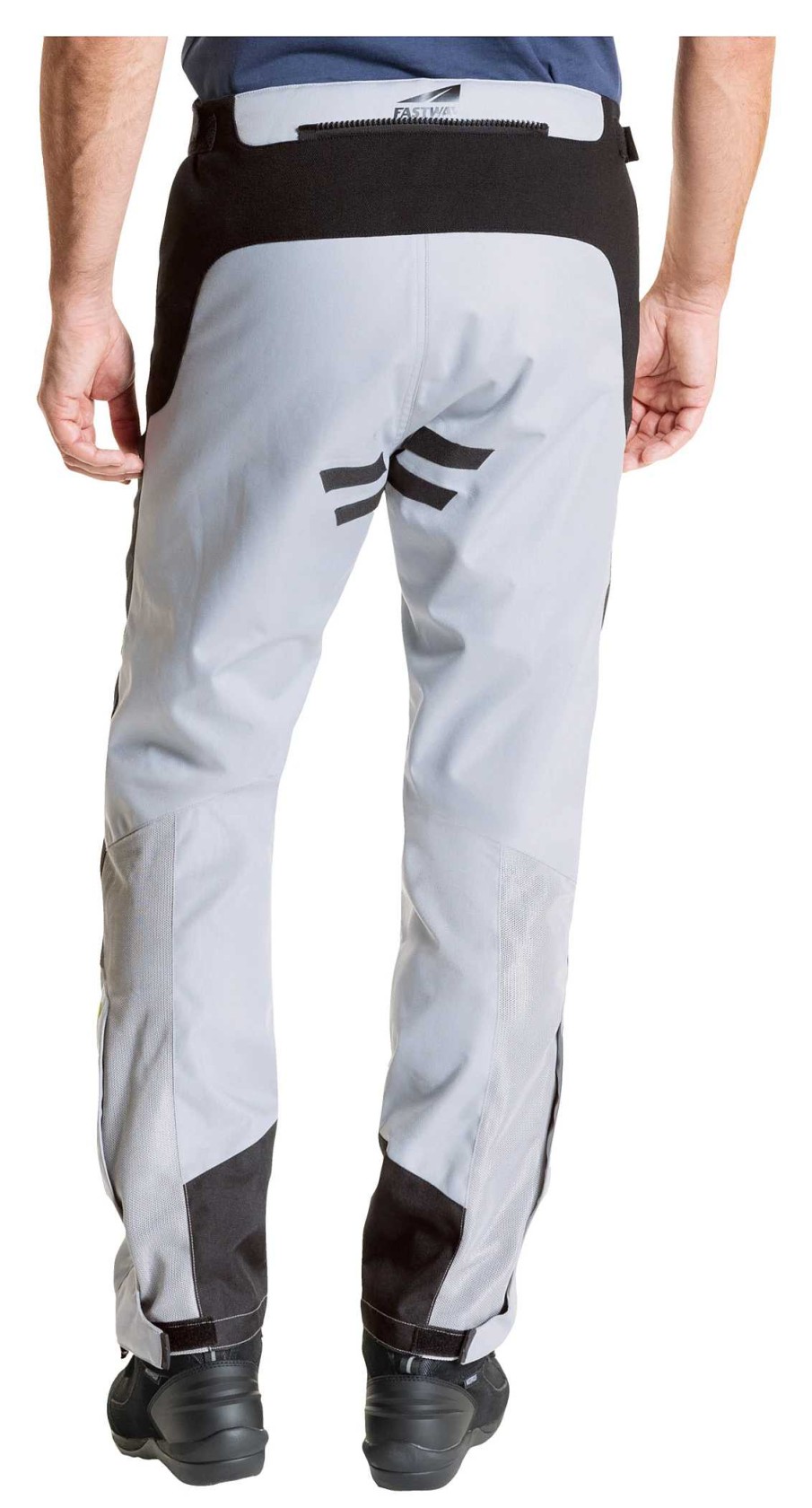 Best Fastway Fastway T-2202 Textile Trousers