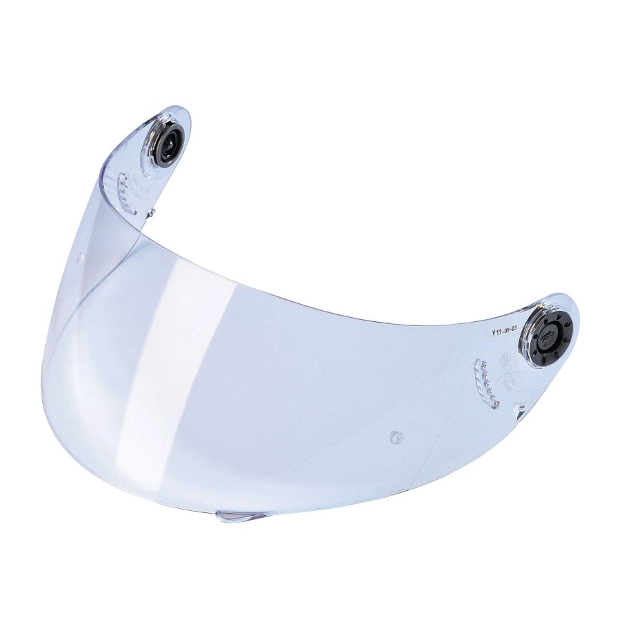 Clearance Shark Shark Pinlock Visor S600 / S650 / S700