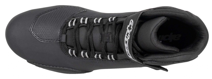 Best alpinestars Alpinestars Sector Black