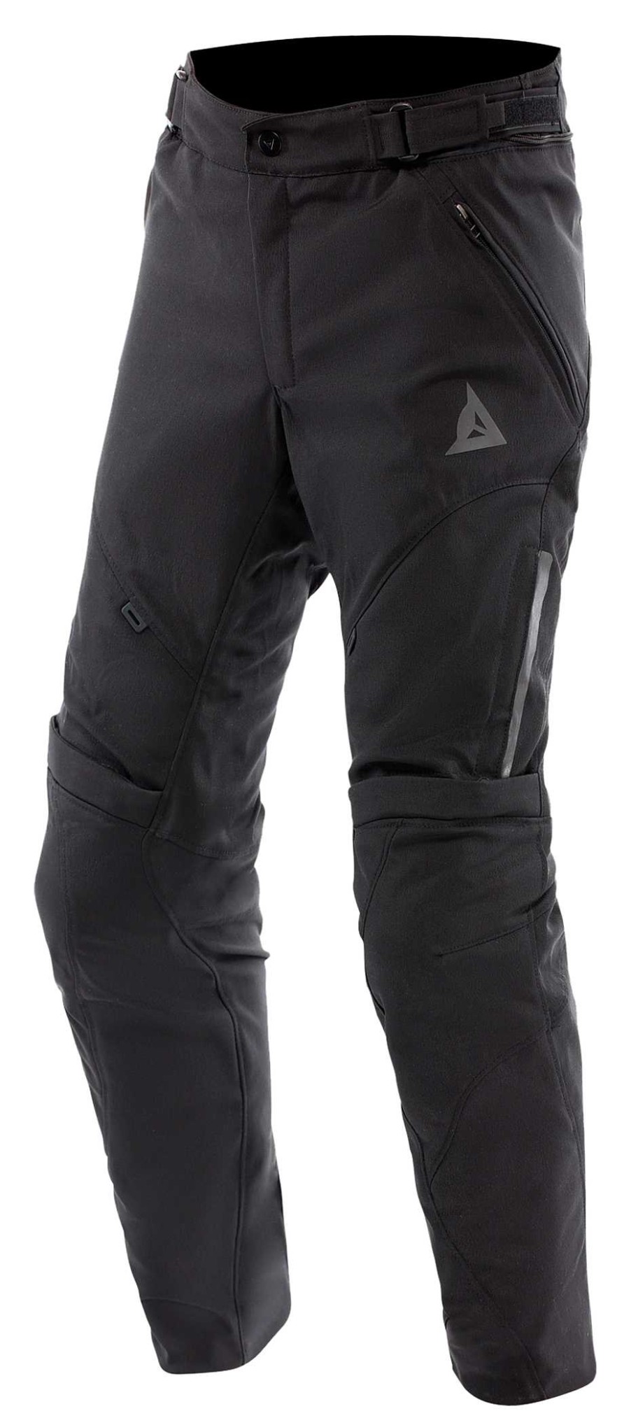 Wholesale Dainese Dainese Drake 2 Air Textile Trousers