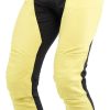 Hot Bowtex Bowtex Essential Leggings, Level Aa