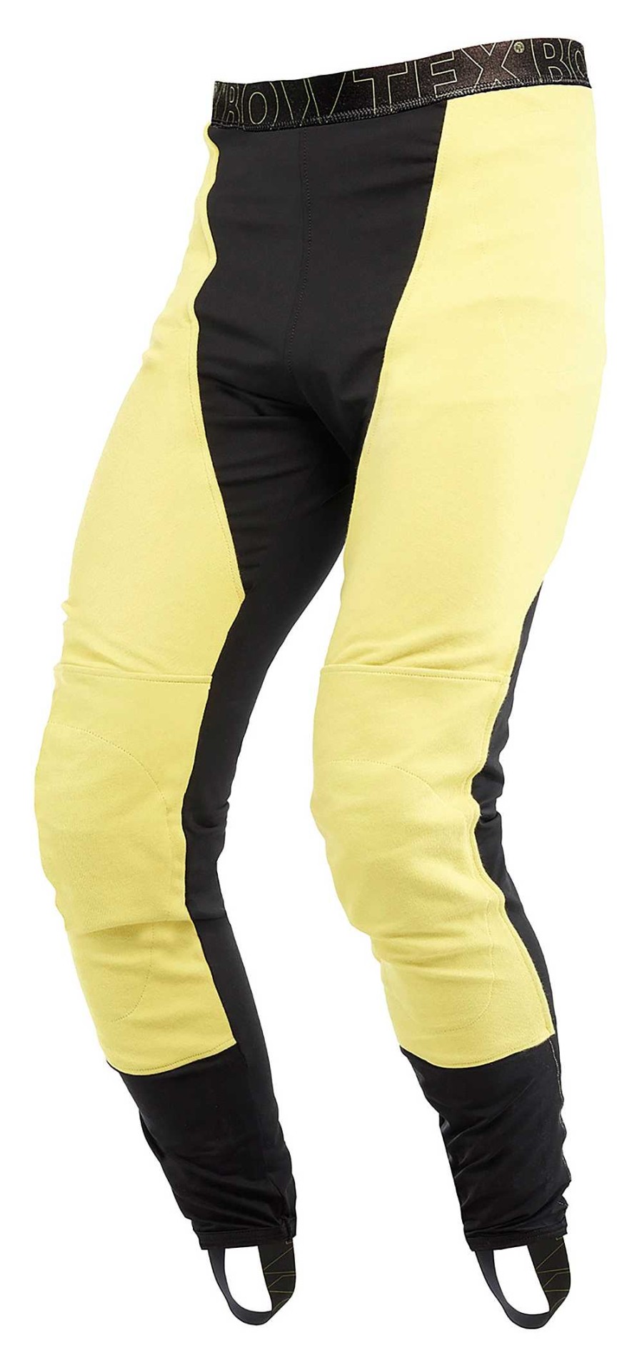 Hot Bowtex Bowtex Essential Leggings, Level Aa