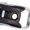 Clearance alpinestars Alpinestars Toucan Ratchet Closure