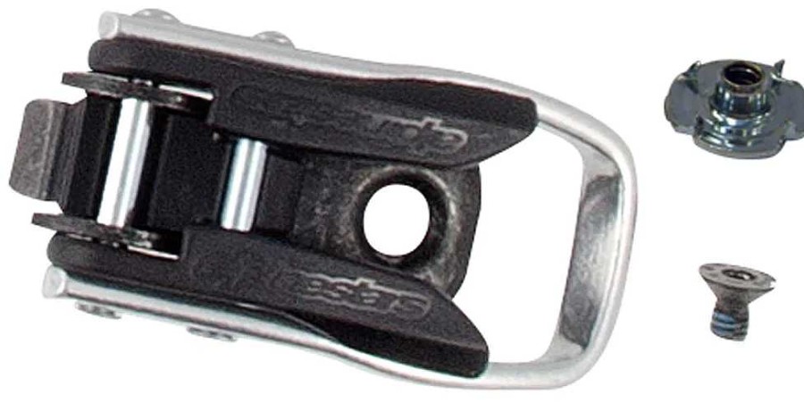 Clearance alpinestars Alpinestars Toucan Ratchet Closure