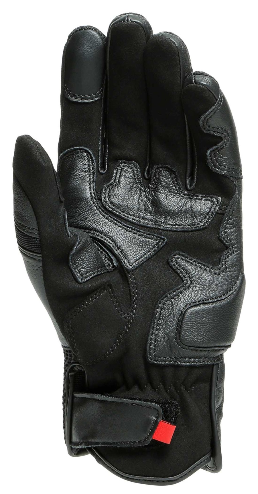 Best Dainese Dainese Mig 3 Gloves