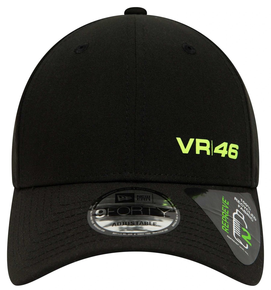 Wholesale New Era New Era Vr46 9Forty Cap