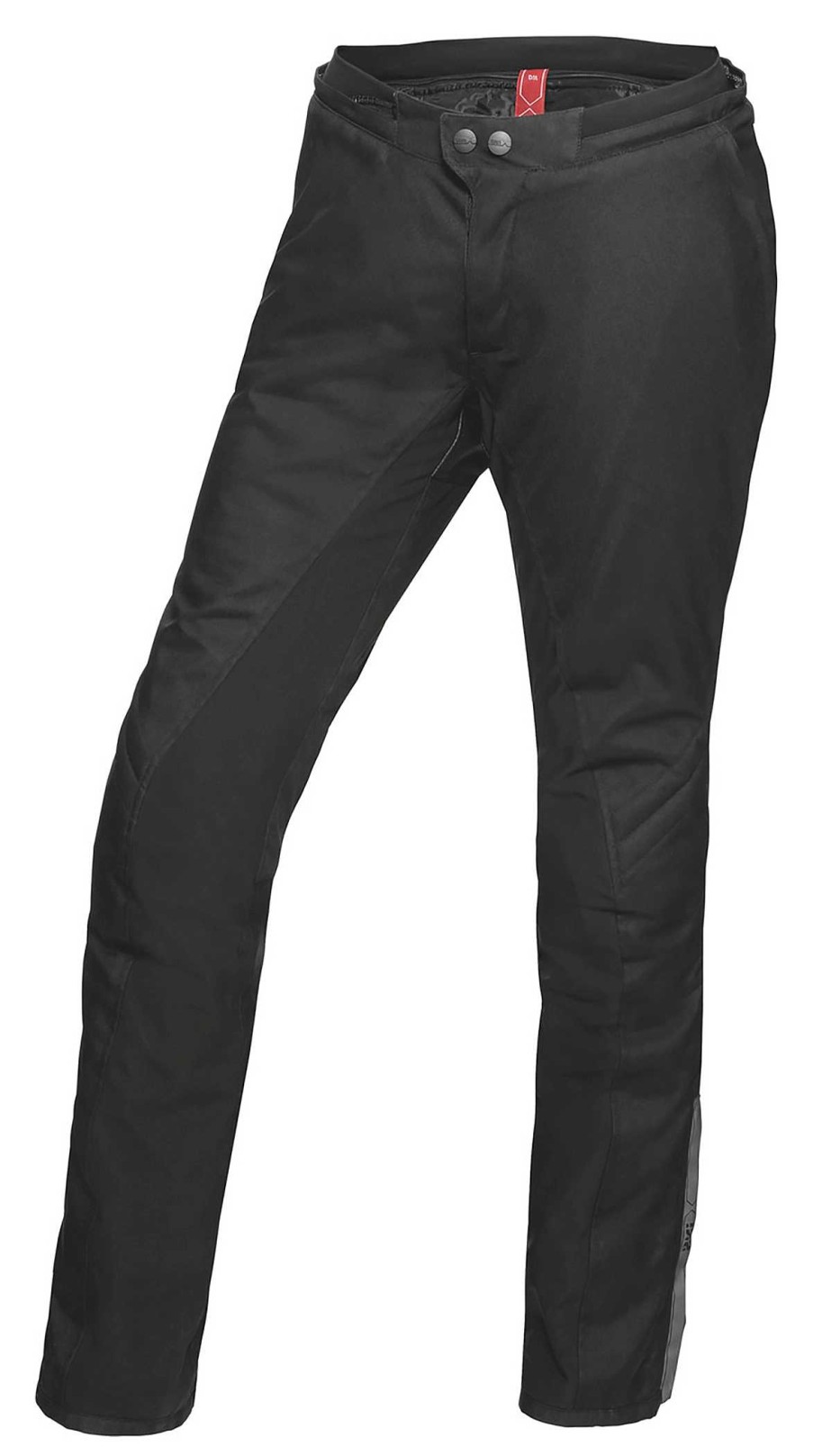 Hot IXS Ixs Anna-St Lady Women'S Textile Trousers