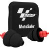 Online Alpine Alpine Motosafe Race Pair Motogp Edition