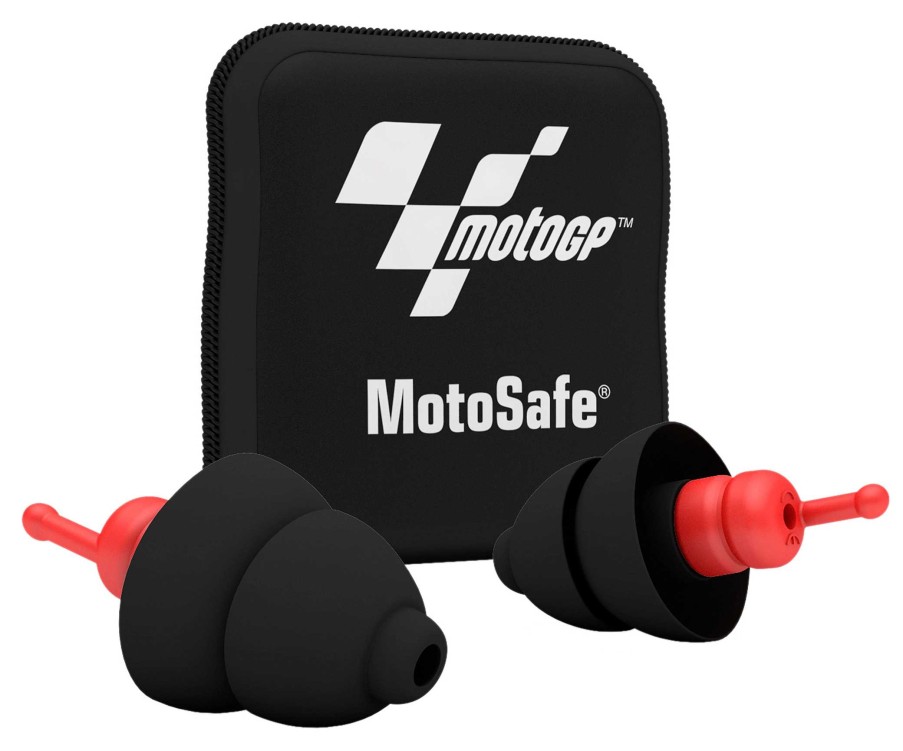 Online Alpine Alpine Motosafe Race Pair Motogp Edition