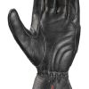 Clearance Probiker Probiker Summer Gloves