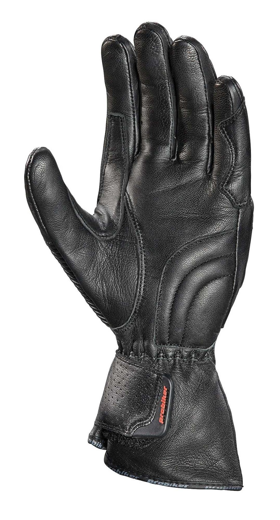 Clearance Probiker Probiker Summer Gloves