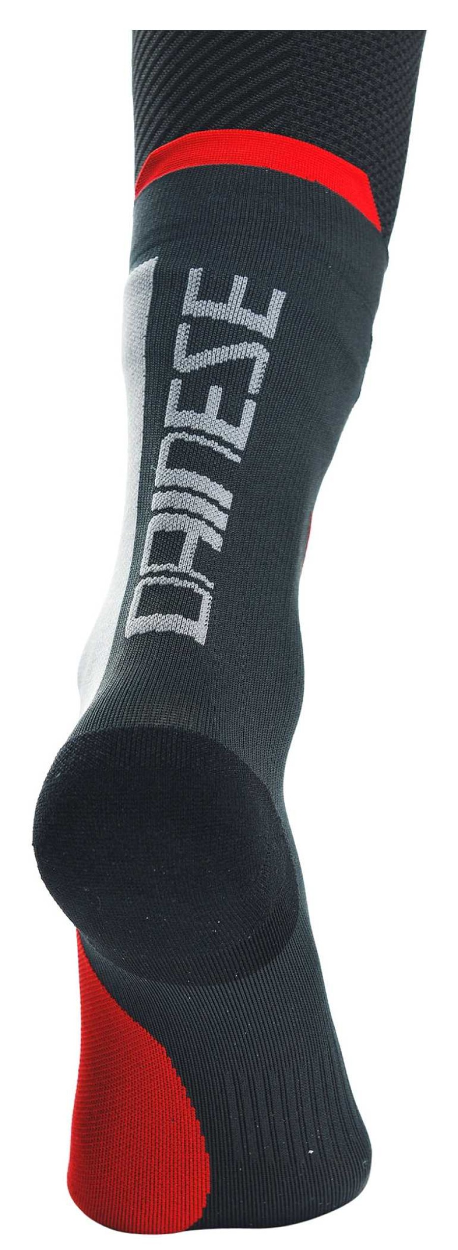 Best Dainese Dainese Thermo Mid Socks, Motorcycle Socks