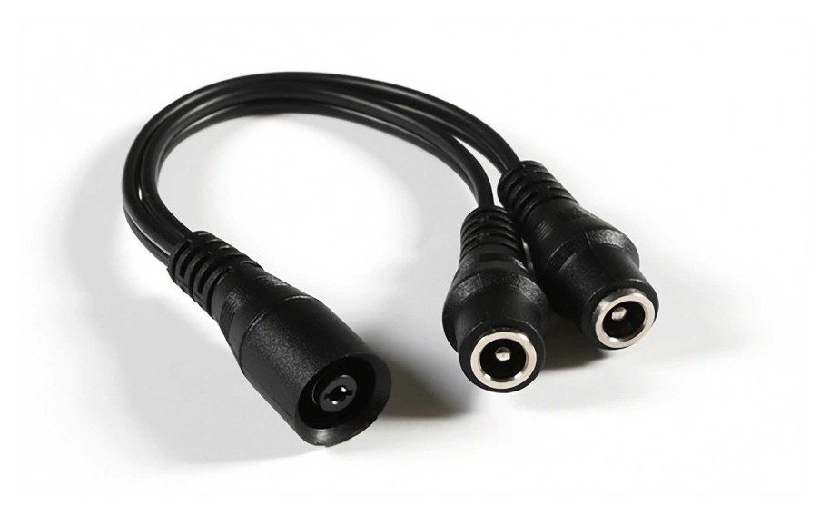 Best Macna Macna Y-Cable For Connecting