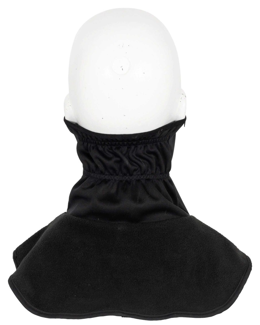 New Vanucci Vanucci Windmaster 2.0 Neck Warmer