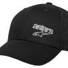 New alpinestars Alpinestars Chain Cap