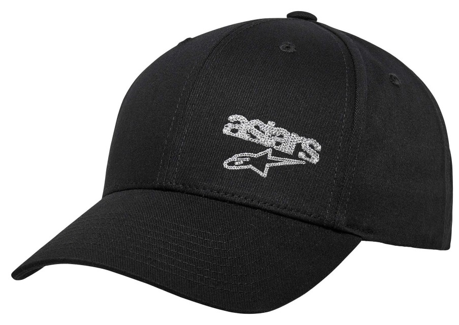 New alpinestars Alpinestars Chain Cap