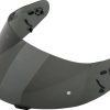 Hot Probiker Probiker Rsx 6 Visor