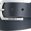 Online Highway 1 Highway 1 Leather Belt