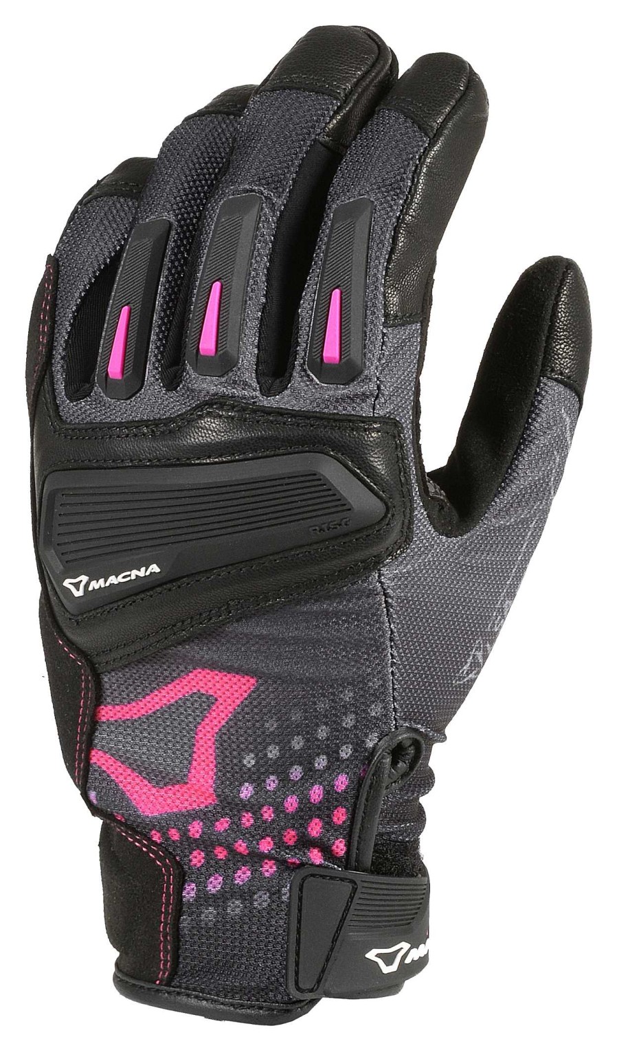 Clearance Macna Macna Jugo Women'S Gloves