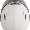 Clearance HJC Hjc I70 Full Face Helmet