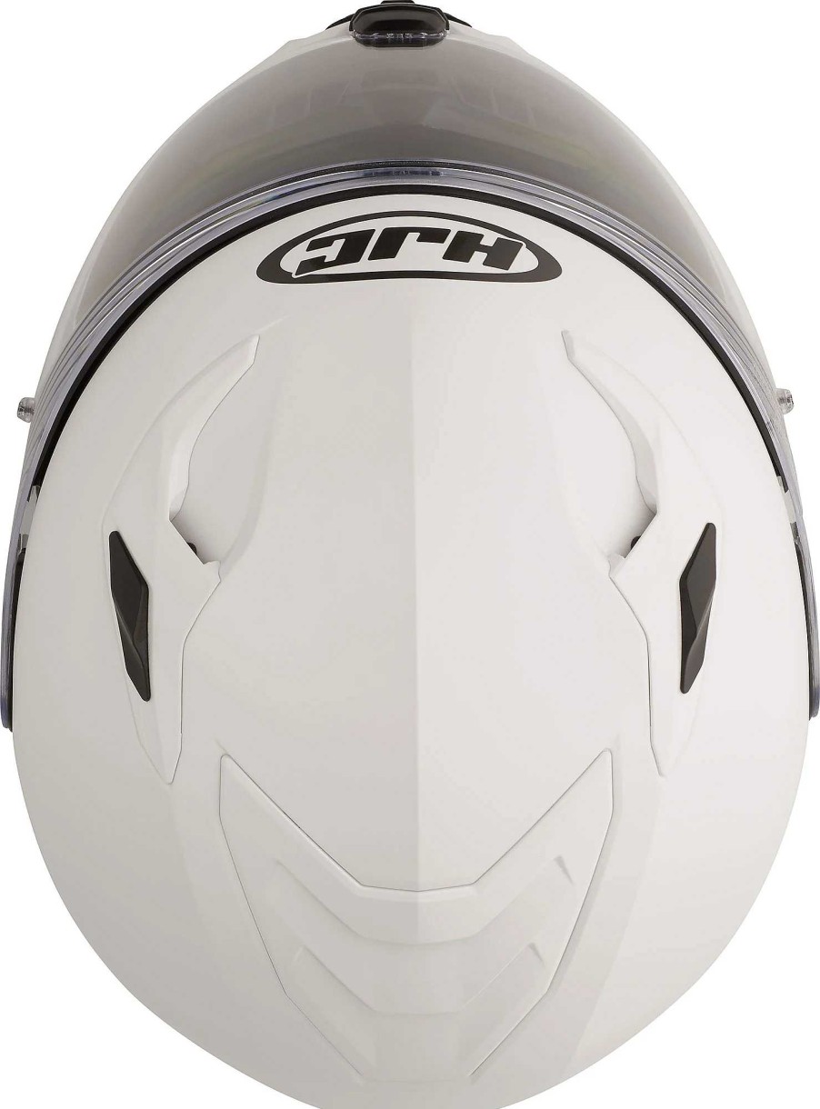 Clearance HJC Hjc I70 Full Face Helmet