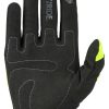 Hot O'Neal O'Neal Element Racewear Gloves