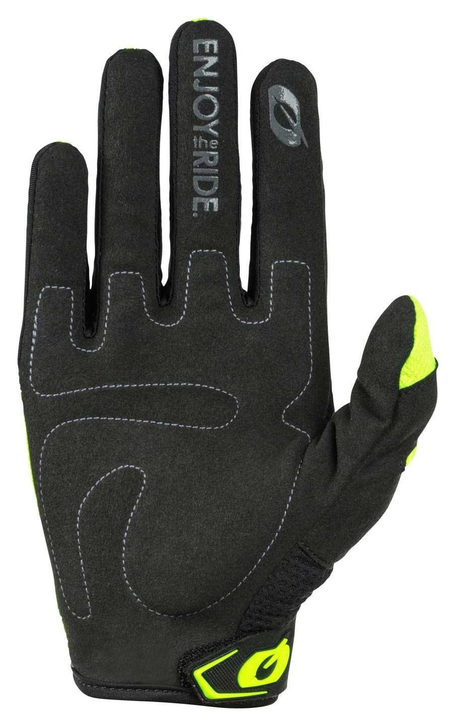 Hot O'Neal O'Neal Element Racewear Gloves