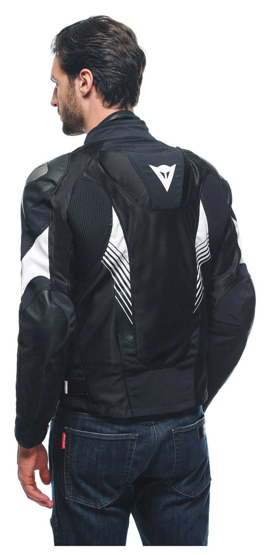 Clearance Dainese Dainese Super Rider 2 Absolute Shell