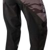 New alpinestars Alpinestars Racer Tactical Cross Pants