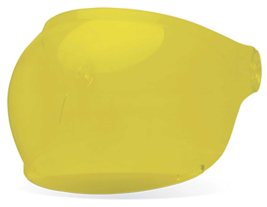 Online Bell Bell Bullitt Bubble Visor