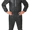 New Fastway Fastway Uni 213 Rain Jacket