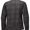 Hot Held Held Woodland 62310 Motorcycle Shirt