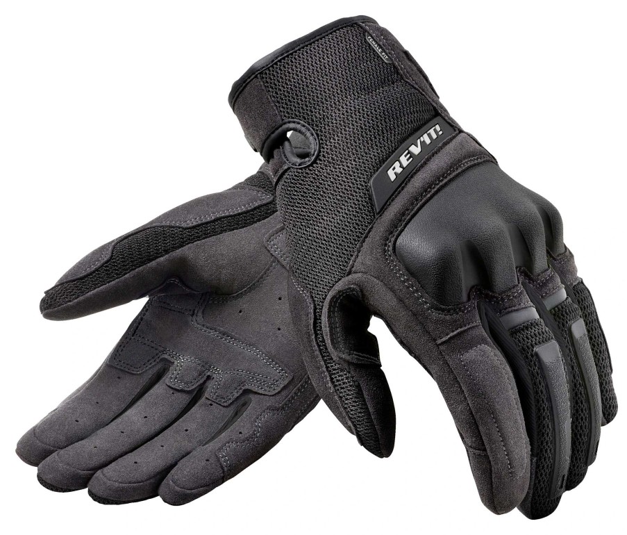 Wholesale Rev'it! Rev'It! Volcano Ladies Women'S Gloves