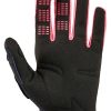 Online Fox Fox Women 180 Toxsyk Women'S Gloves