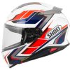 New Shoei Shoei Nxr 2 Prologue Tc-10