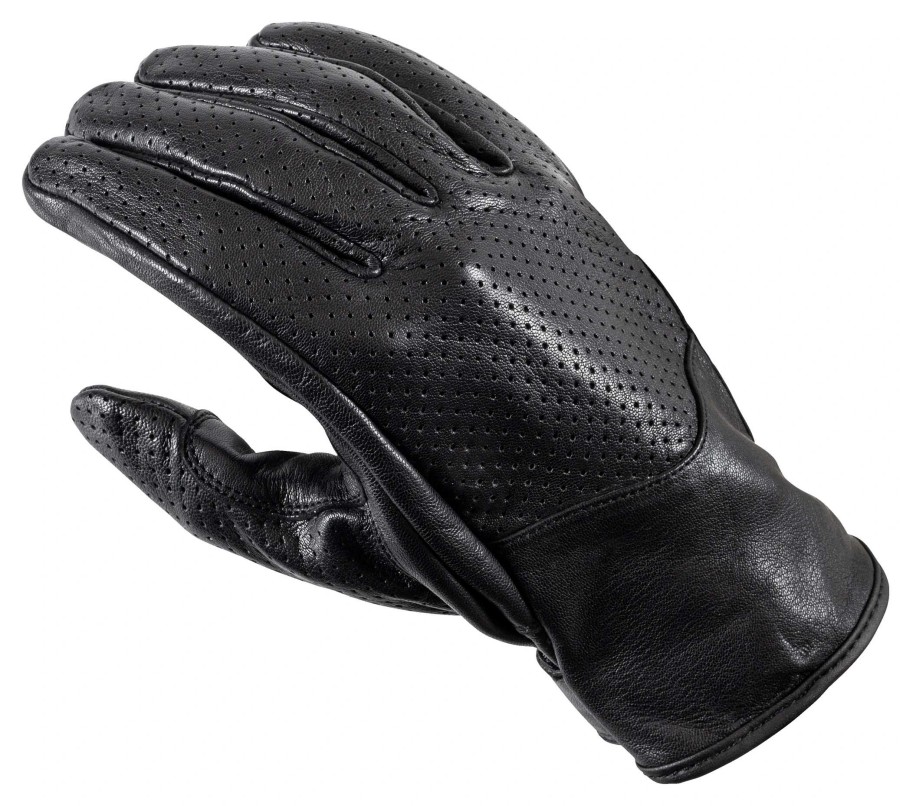 Clearance Fastway Fastway H-2206 Gloves