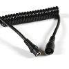 Best Macna Macna Extension Cable Spiral Cable