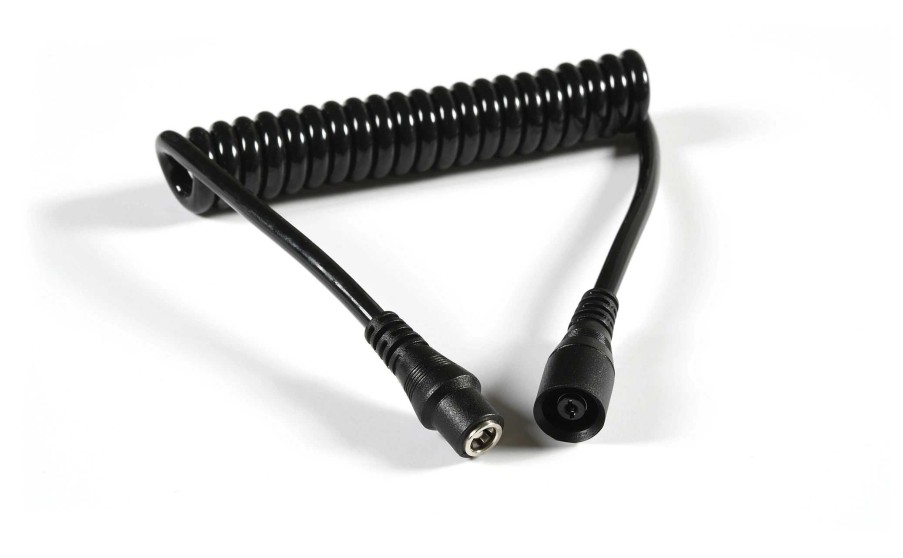 Best Macna Macna Extension Cable Spiral Cable