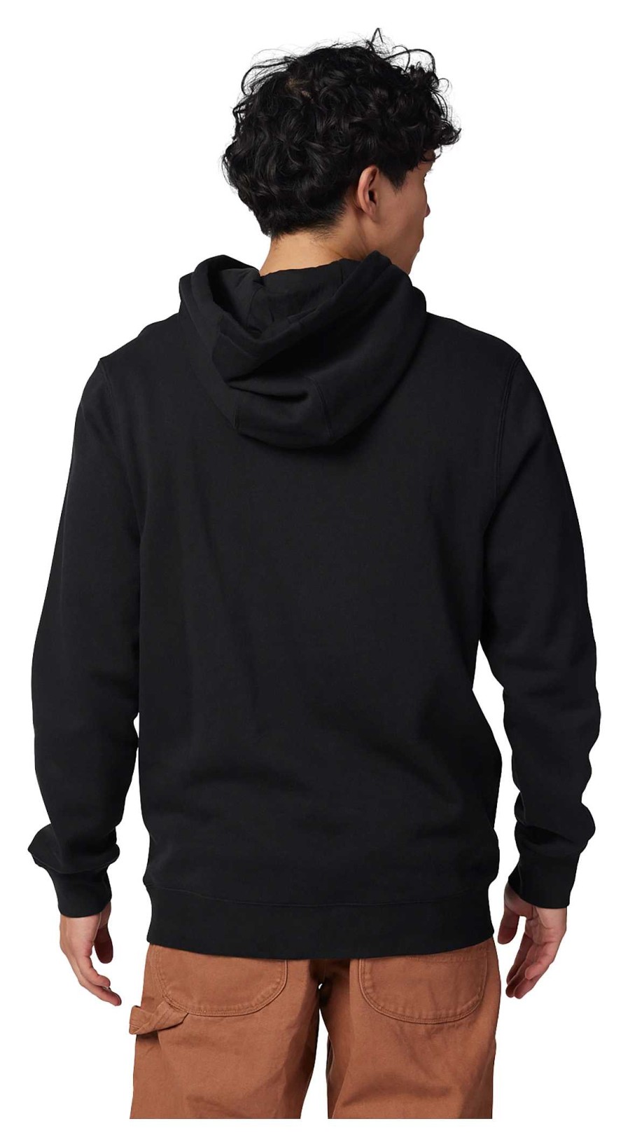 Best Fox Fox X Kawi Hoodie