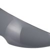 Hot Nishua Nishua Sun Visor Ntx-5